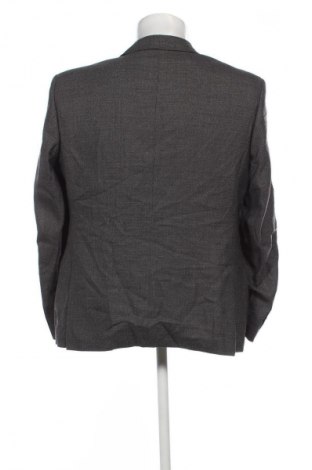 Herren Sakko Roy Robson, Größe L, Farbe Grau, Preis 11,99 €