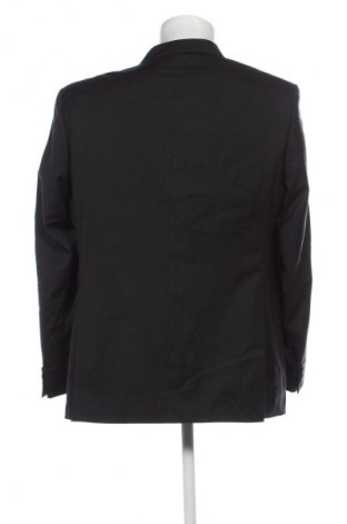 Herren Sakko Roy Robson, Größe L, Farbe Schwarz, Preis 10,99 €