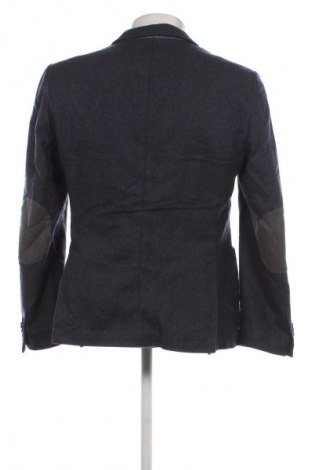 Herren Sakko S.Oliver, Größe L, Farbe Blau, Preis € 8,99