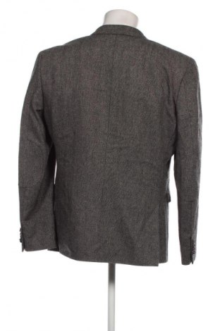 Herren Sakko S.Oliver, Größe XL, Farbe Mehrfarbig, Preis € 14,99