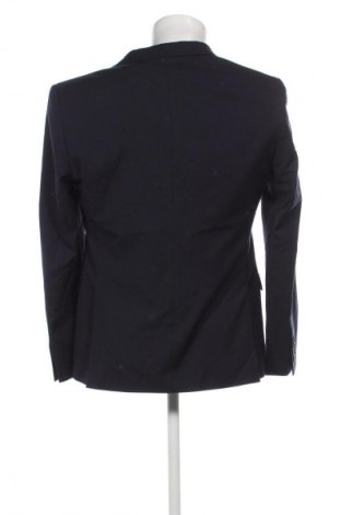 Herren Sakko S.Oliver, Größe XL, Farbe Blau, Preis € 12,99