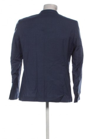 Herren Sakko Selected, Größe XL, Farbe Blau, Preis € 18,29