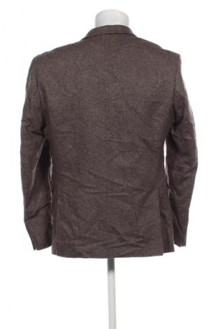 Herren Sakko Selected Homme, Größe L, Farbe Braun, Preis 27,99 €