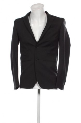 Herren Sakko Selected Homme, Größe S, Farbe Schwarz, Preis € 31,99