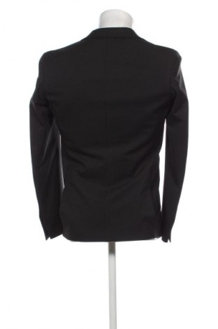 Herren Sakko Selected Homme, Größe S, Farbe Schwarz, Preis € 31,99