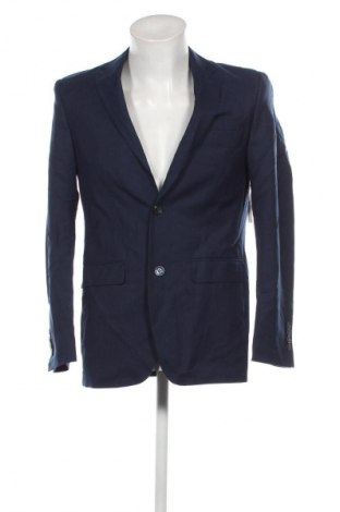 Herren Sakko Tarocash, Größe L, Farbe Blau, Preis € 24,99