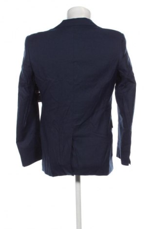 Herren Sakko Tarocash, Größe L, Farbe Blau, Preis € 24,99