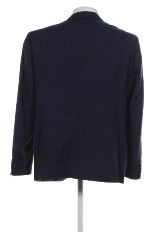 Herren Sakko Tommy Hilfiger, Größe XL, Farbe Blau, Preis € 17,99