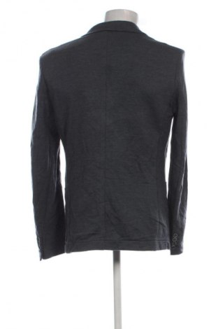 Herren Sakko Wool & Co, Größe XL, Farbe Grau, Preis € 8,99