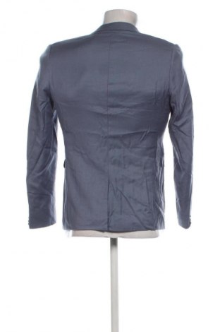 Herren Sakko Yd., Größe S, Farbe Blau, Preis € 9,99