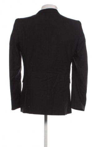 Herren Sakko Zara Man, Größe L, Farbe Schwarz, Preis € 38,27