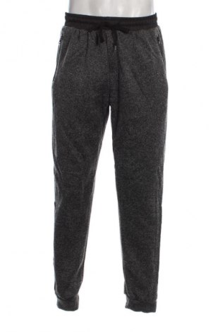 Pantaloni trening de bărbați, Mărime XL, Culoare Multicolor, Preț 57,99 Lei