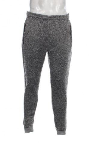 Herren Sporthose, Größe M, Farbe Grau, Preis 6,99 €