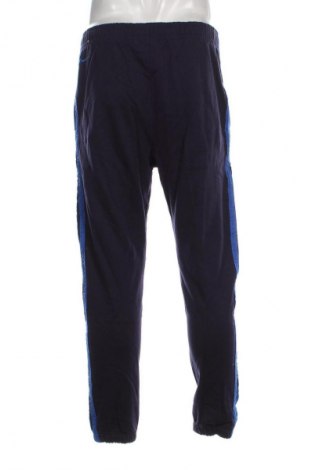 Herren Sporthose, Größe L, Farbe Blau, Preis € 20,29