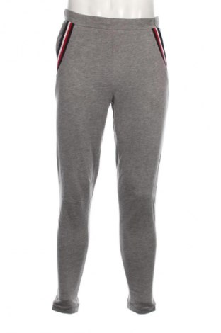 Herren Sporthose, Größe M, Farbe Grau, Preis € 6,99