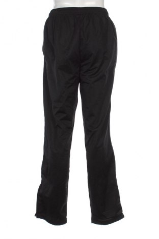 Pantaloni trening de bărbați, Mărime XL, Culoare Negru, Preț 30,99 Lei