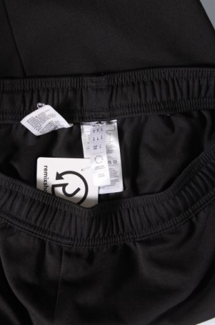 Pantaloni trening de bărbați Adidas, Mărime M, Culoare Negru, Preț 305,99 Lei