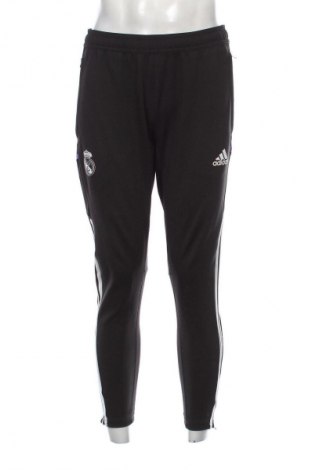 Herren Sporthose Adidas, Größe M, Farbe Schwarz, Preis € 47,99