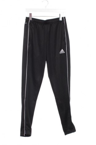 Pánske tepláky Adidas, Veľkosť S, Farba Čierna, Cena  21,25 €