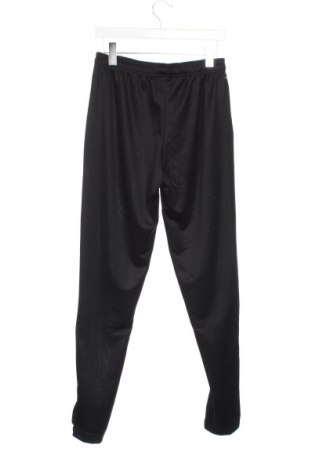 Pantaloni trening de bărbați Adidas, Mărime S, Culoare Negru, Preț 134,99 Lei