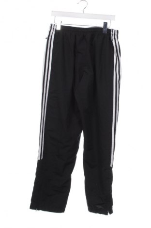 Pantaloni trening de bărbați Adidas, Mărime S, Culoare Negru, Preț 134,99 Lei