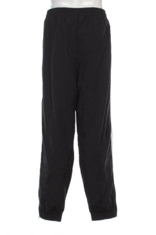 Herren Sporthose Adidas Originals, Größe XXL, Farbe Schwarz, Preis € 47,99