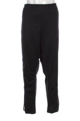 Herren Sporthose Adidas Originals, Größe XXL, Farbe Schwarz, Preis € 21,99