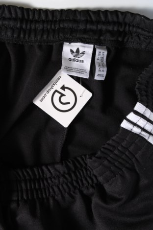 Herren Sporthose Adidas Originals, Größe XXL, Farbe Schwarz, Preis € 47,99