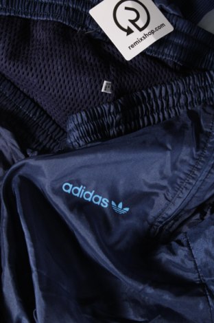 Ανδρικό αθλητικό παντελόνι Adidas Originals, Μέγεθος XL, Χρώμα Μπλέ, Τιμή 37,79 €