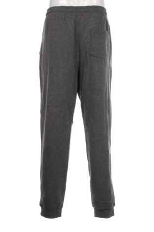 Herren Sporthose Anko, Größe 3XL, Farbe Grau, Preis € 20,29