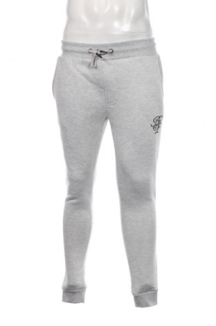 Herren Sporthose Brave Soul, Größe L, Farbe Grau, Preis € 14,79