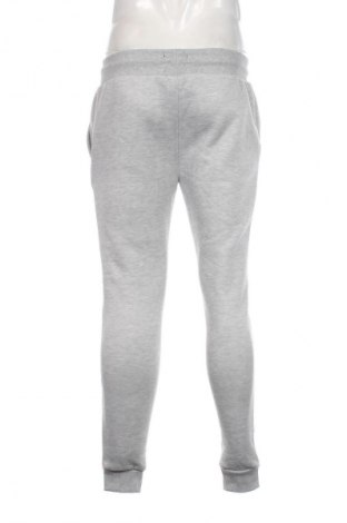 Herren Sporthose Brave Soul, Größe L, Farbe Grau, Preis € 9,99