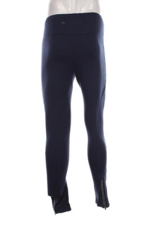 Herren Sporthose Crane, Größe L, Farbe Blau, Preis 6,99 €