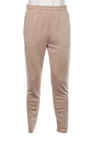 Herren Sporthose FILA, Größe M, Farbe Beige, Preis 31,29 €