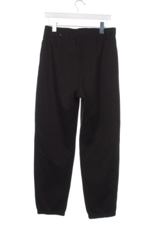 Herren Sporthose H&M, Größe S, Farbe Schwarz, Preis 10,49 €