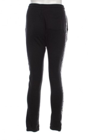 Herren Sporthose Hollister, Größe S, Farbe Schwarz, Preis € 13,34