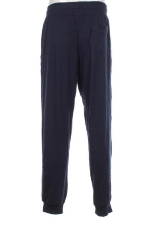 Herren Sporthose Maui Sports, Größe L, Farbe Blau, Preis € 32,29