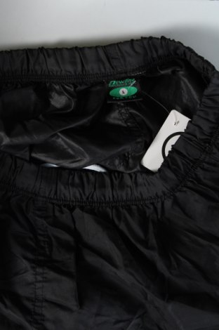 Herren Sporthose Newline, Größe M, Farbe Schwarz, Preis € 6,99