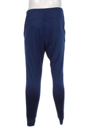 Herren Sporthose Nike, Größe M, Farbe Blau, Preis € 33,79