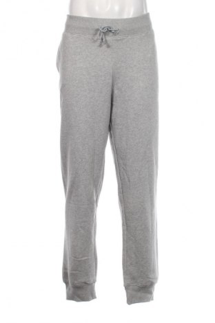 Herren Sporthose Nike, Größe XL, Farbe Grau, Preis € 24,29