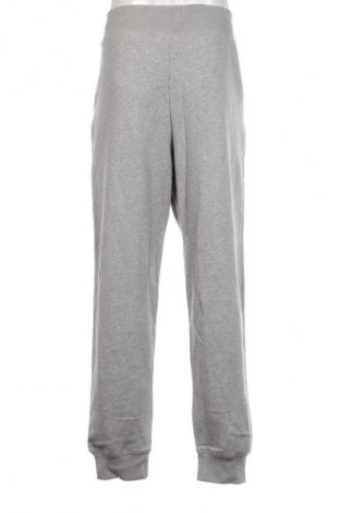 Herren Sporthose Nike, Größe XL, Farbe Grau, Preis € 47,99