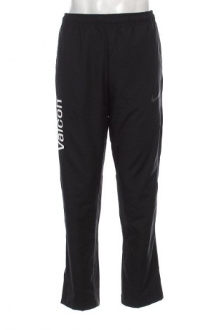 Herren Sporthose Nike, Größe M, Farbe Schwarz, Preis € 28,79