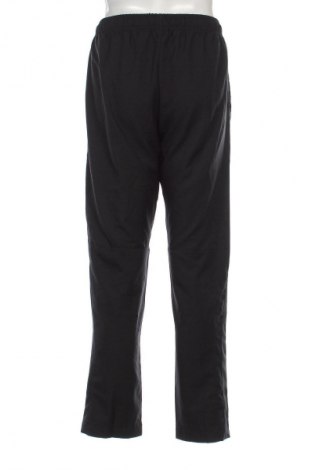 Herren Sporthose Nike, Größe M, Farbe Schwarz, Preis € 28,79