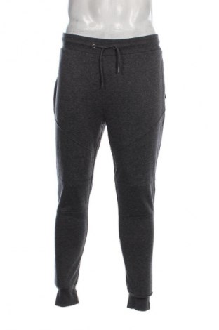 Herren Sporthose Primark, Größe M, Farbe Grau, Preis 5,99 €