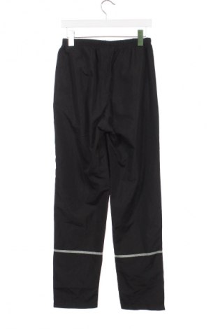 Pantaloni trening de bărbați Pro Touch, Mărime S, Culoare Negru, Preț 33,99 Lei