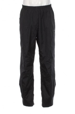 Herren Sporthose Vertical, Größe L, Farbe Schwarz, Preis € 18,99