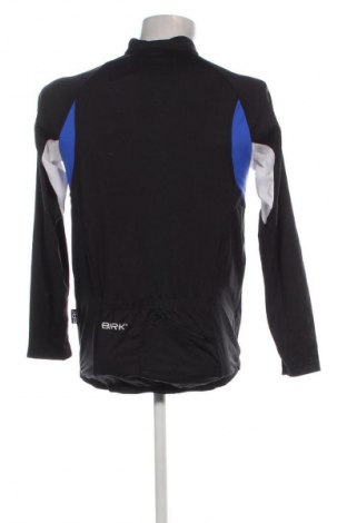 Herren Sportoberteil, Größe XL, Farbe Schwarz, Preis € 8,29