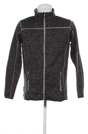 Herren Sportoberteil, Größe L, Farbe Schwarz, Preis € 12,79