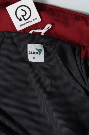 Herren Sportoberteil Jako, Größe M, Farbe Mehrfarbig, Preis € 5,29