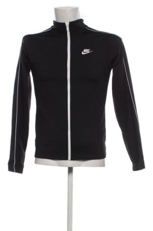 Męska bluza sportowa Nike, Rozmiar XS, Kolor Czarny, Cena 99,99 zł